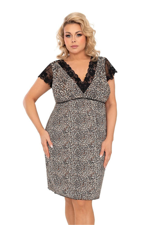 Nightshirt model 216331